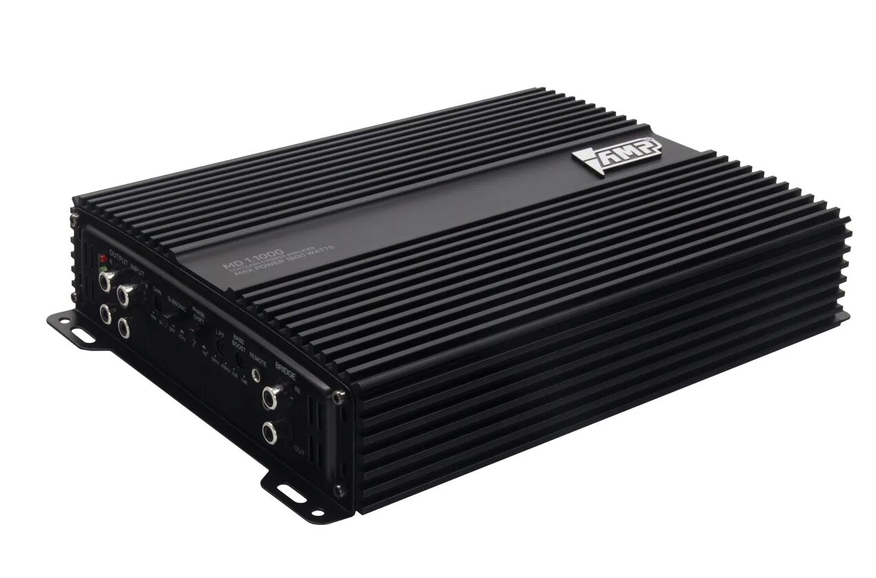 800. 800. усилитель amp mass 1. 1000(md). 800.