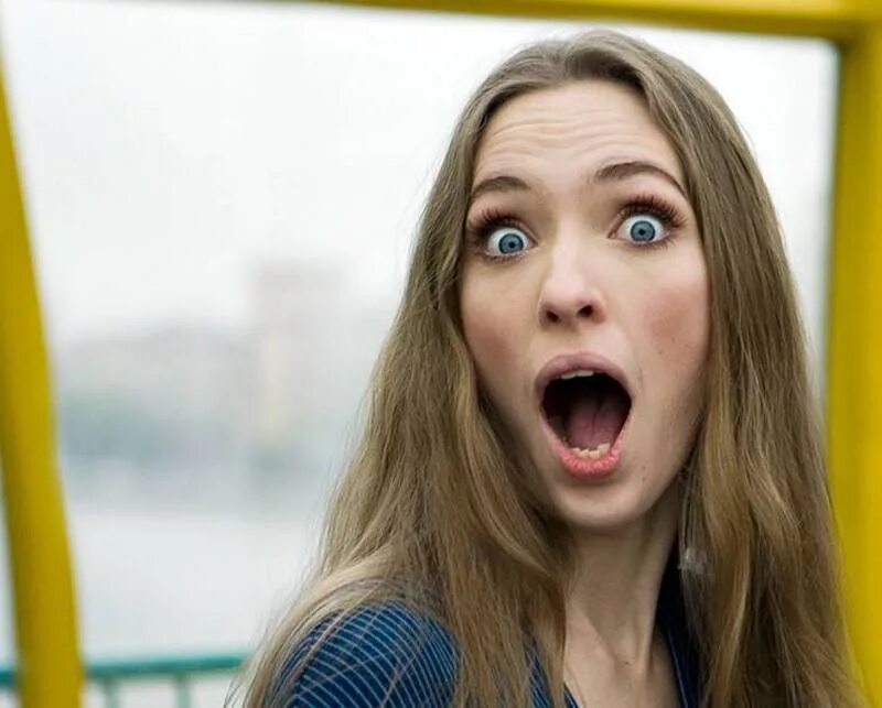 Тяжелая степень ожогового шока. Фазы шока. System shock 3. Декомпенсированный шок (третьей стадии). Обморок.