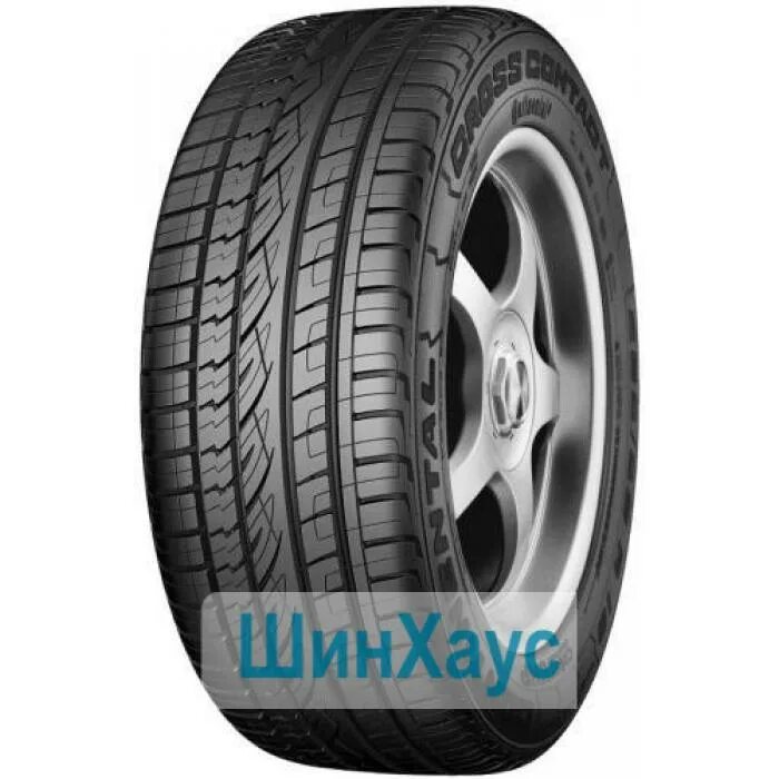 Tl fr. Continental CROSSCONTACT UHP 235/55 r19. Continental CONTICROSSCONTACT UHP 255/55 r18. Continental Cross contact UHP 255/55 r19. Continental CONTICROSSCONTACT UHP.