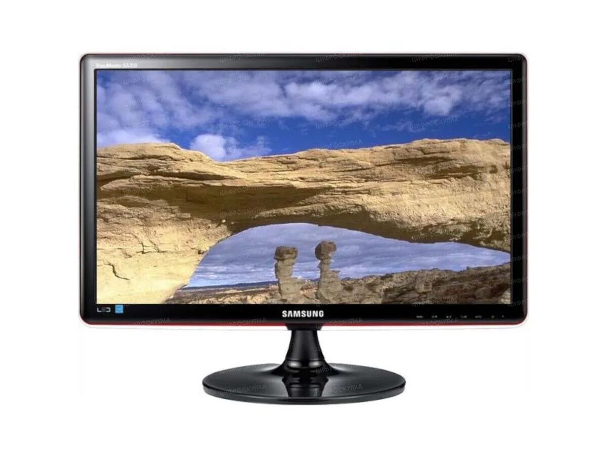Infinity af27h1 монитор. Samsung syncmaster s24a350h. монитор samsung syncmaster s24a350h. монитор samsung s32ag322ni. монитор samsung s27a600nw.