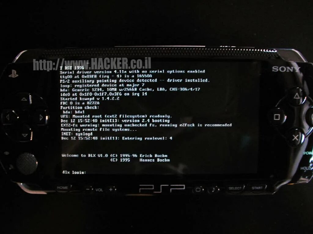 Psp игры pbp. Шрифт psp. системные требования псп. псп стим. psp системные требования.