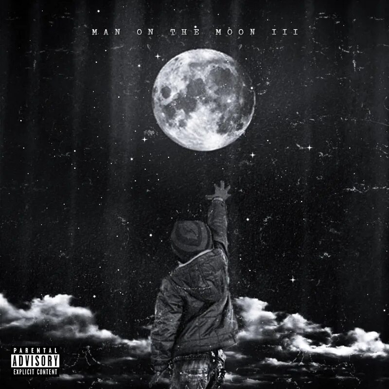 Rises the moon speed. Луна обложка. On the Moon. Kid Cudi man on the Moon 3. Man on the Moon Kid Cudi тату.