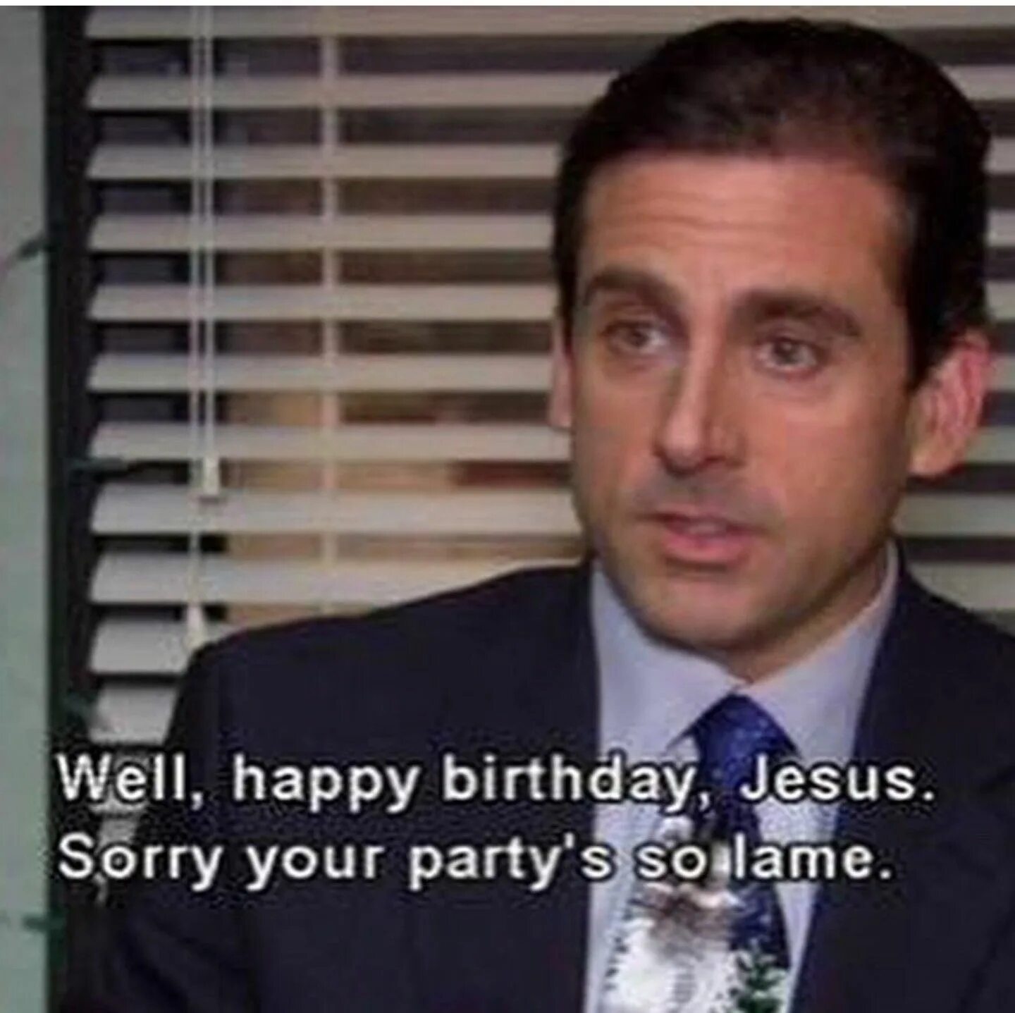 Really sorry for your. Happy Birthday Jesus. Sorry Jesus. Sorry Jesus лицо.