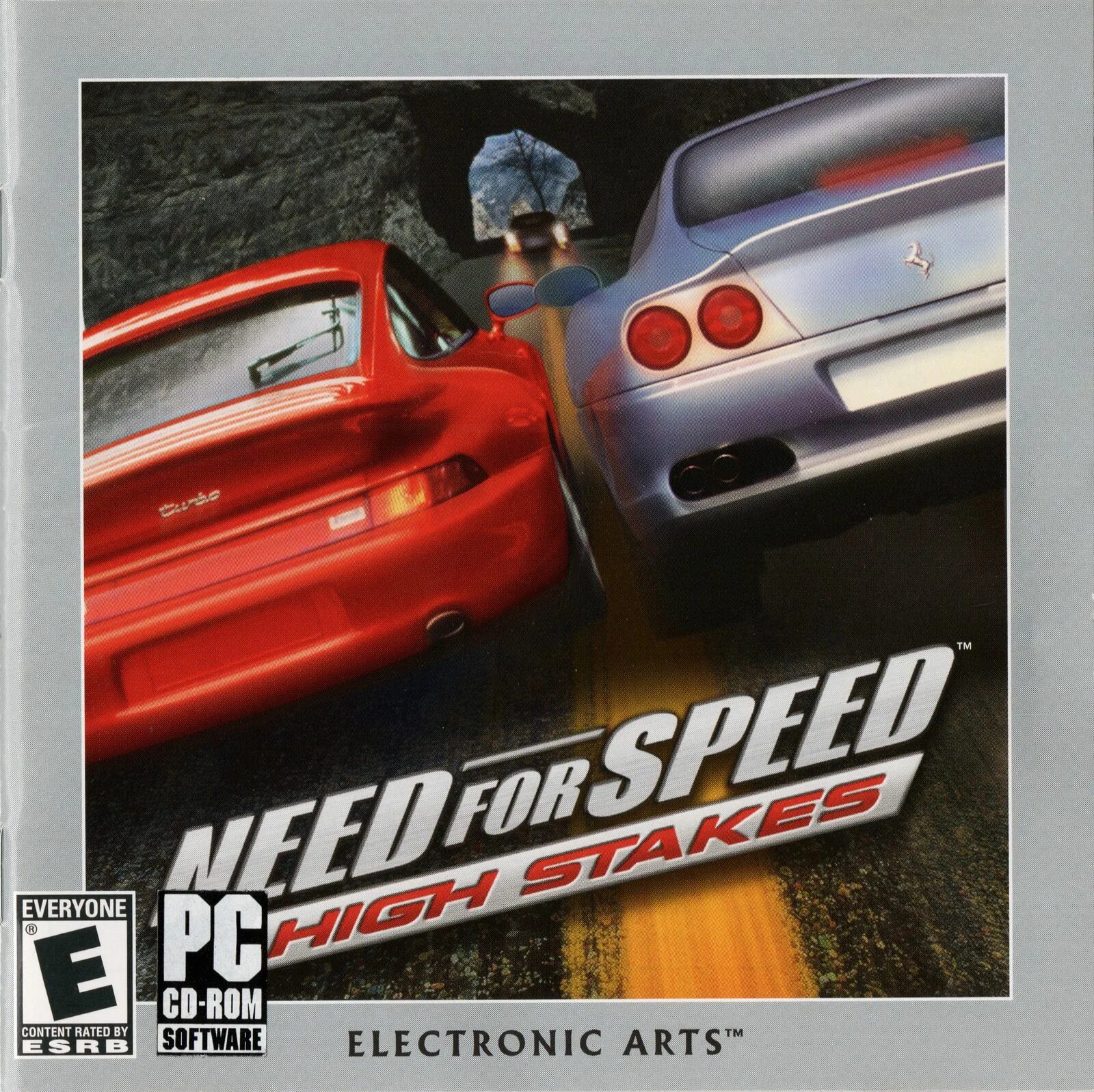 Speed for speed high stakes. Need for speed high stakes 1999. need for speed 4 high stakes ps1. need for speed ii 1999. nfs high stakes ps1.