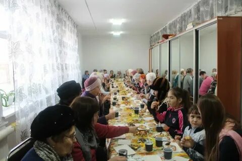 Погода в кояново