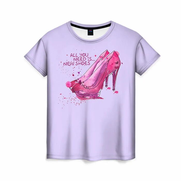 Мерч purpose tour. Мерч glamour. Мужская футболка 3d молли xxl. Туфли с футболкой. Балахон король и шут.