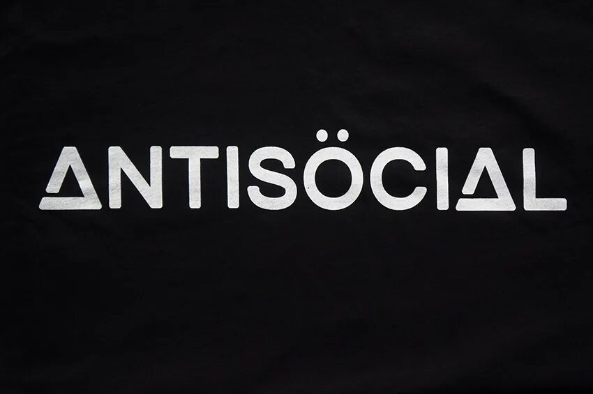 Антисоциал. Antisocial. Antisocial бренд. Antisocial Pro бренд. Антисоциал футболка.