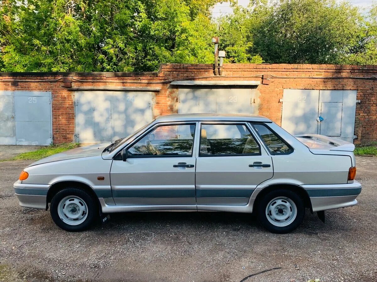 Ваз-2115 «lada samara. Пятнашка ваз 2115. Ваз 2115 samara. Ваз 2115 samara. Ваз 2115 samara.
