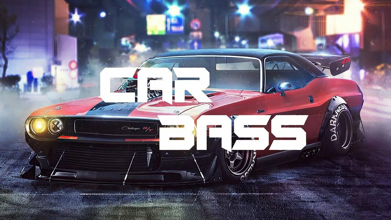 Best bass boosted music. Машины Bass 2021. Басс Хаус 2021. BASSBOOSTED 2021. Кар Мьюзик 2021.