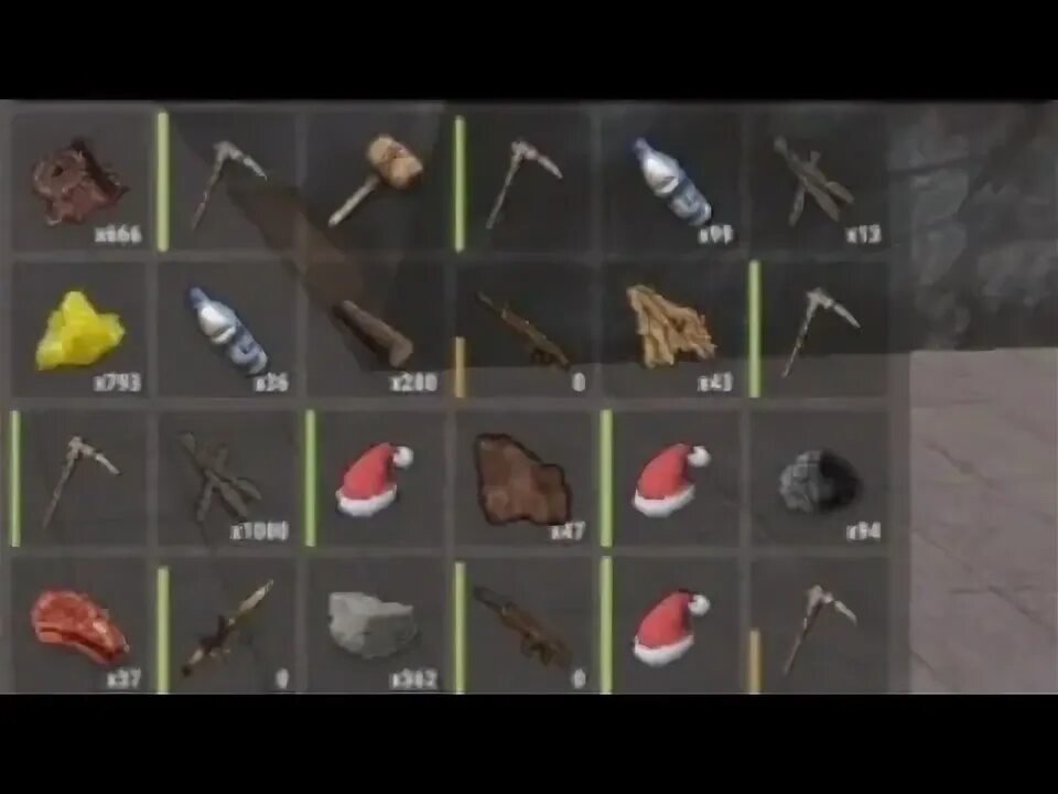 Мод на oxide. Oxide survival island рейд. oxide survival island ракета. куча ресов раст. oxide survival island инвентарь серы.