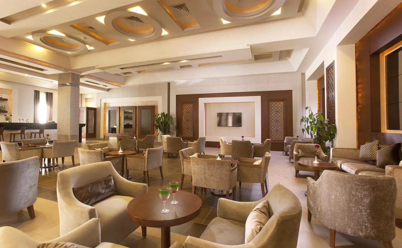 Charmillion life resort 4. Отель charmillion sea life resort. charmillion sea life resort египет, шарм-эль-шейх. чармилион си лайф резорт шарм-эль-шейх 4. шармилион сиа лайф шарм эль шейх.