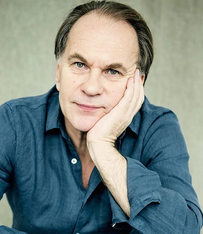 Артист гуськов биография. Алексей гусев актер. Гуськов, алексей геннадьевич. Алексей гуськов 1998. Артист гуськов биография.