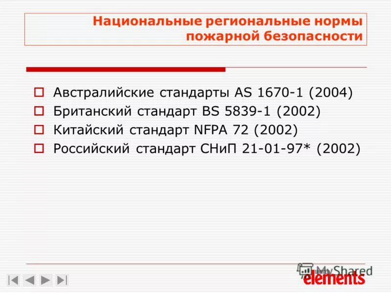 региональные нормы. региональные нормы. региональные нормы примеры.