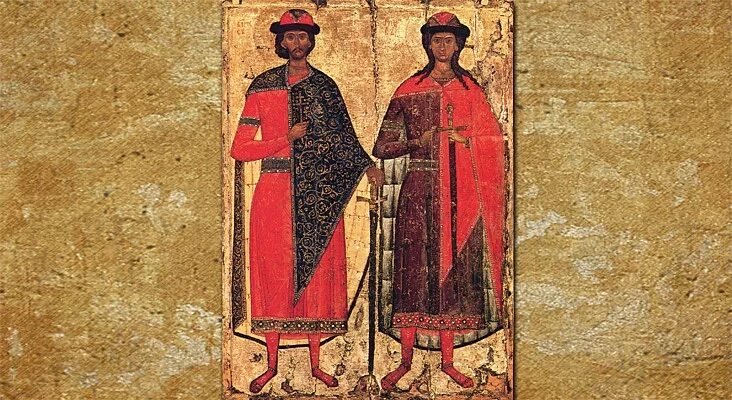 Сказание о борисе и глебе. Сказание о борисе и глебе автор. Житие бориса и глеба презентация. Сказание о житии бориса и глеба. Сказание о борисе и глебе век.