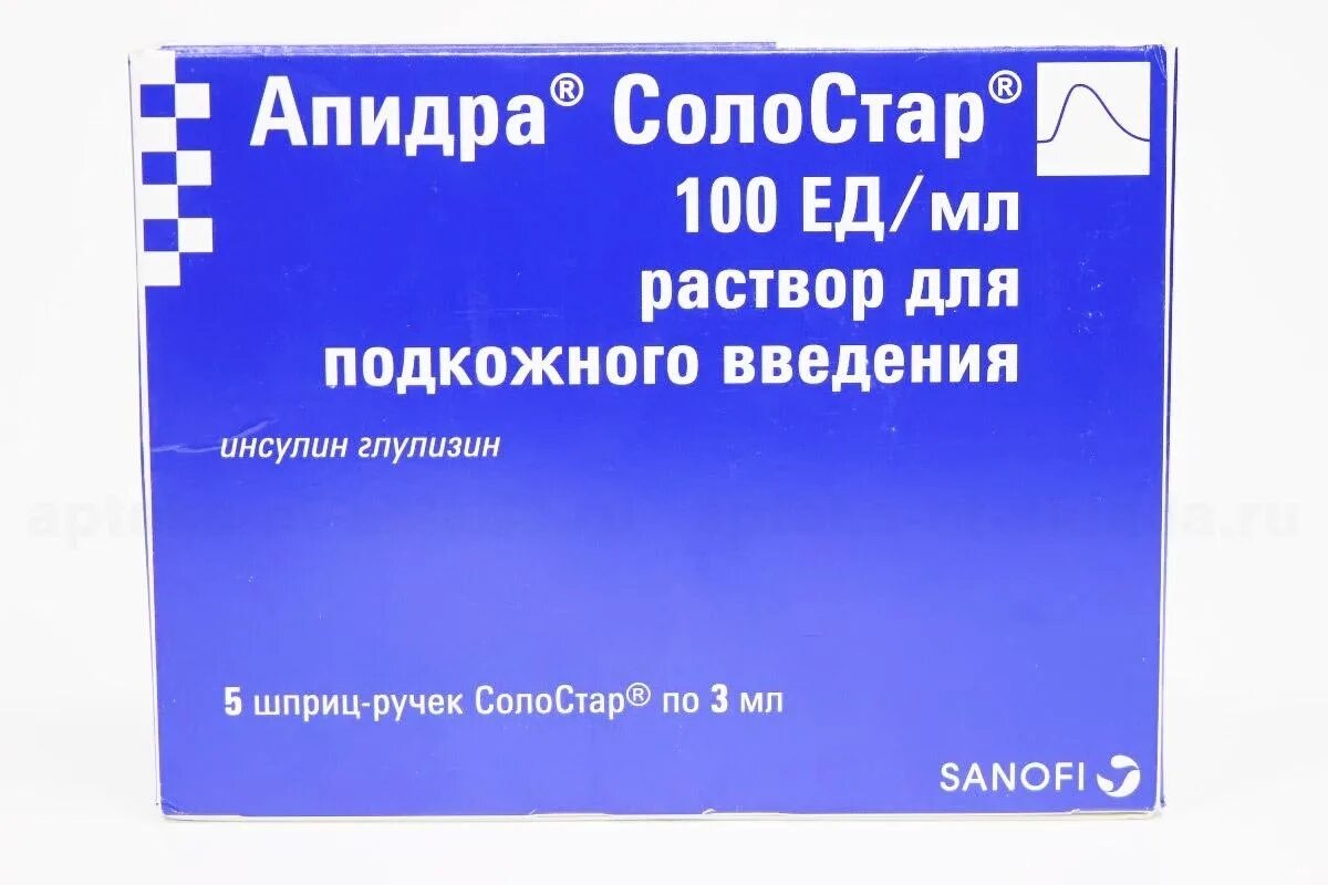 Апидра инсулин действия. Апидра солостар 100 ед мл шприц ручка. инсулин апидра солостар шприц-ручка. инсулиновая шприц ручка апидра солостар 100 ед. апидра солостар (р-р 100е.