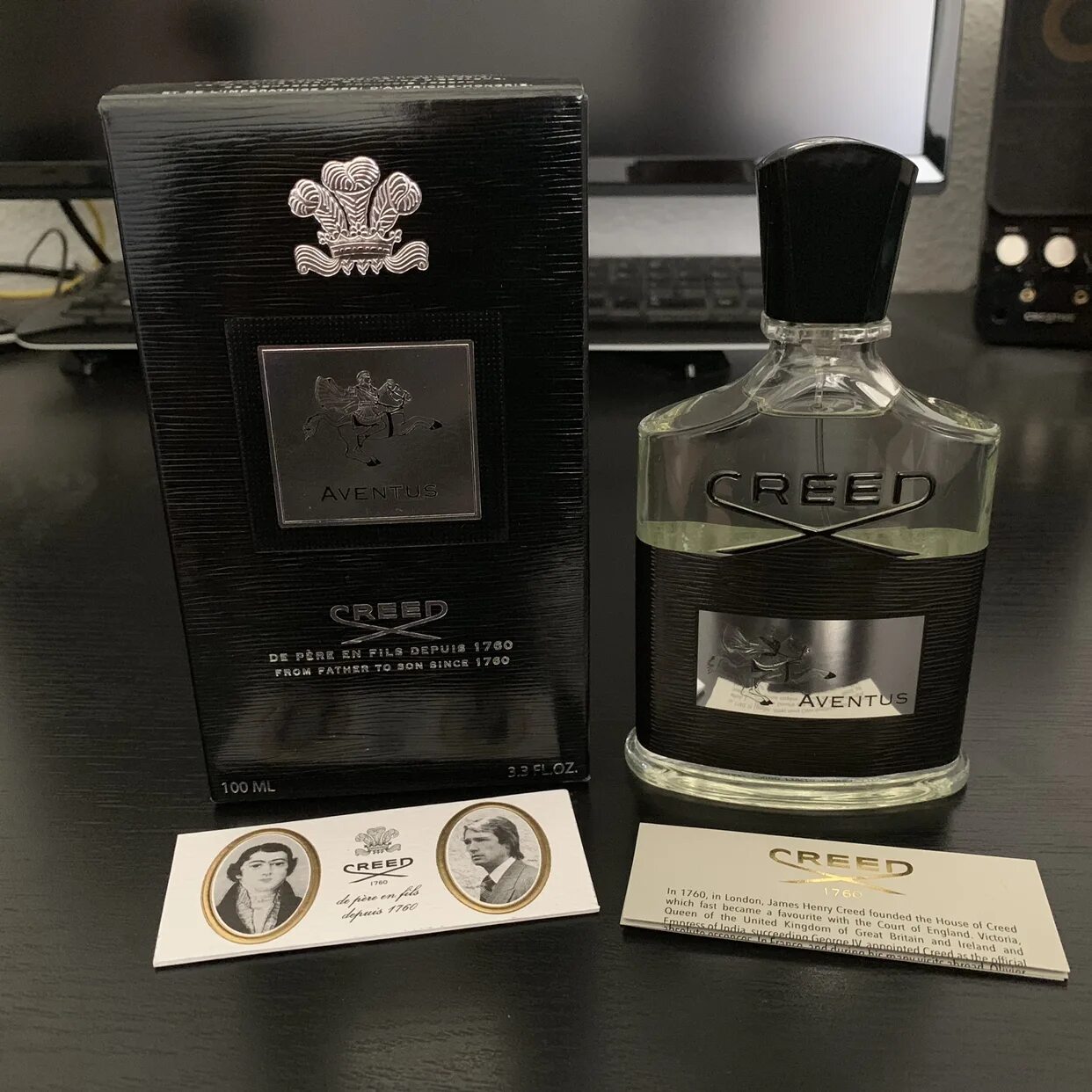 Крид авентус духи оригинал. Creed Авентус Парфюм мужской. Creed Aventus 50 ml. Крид Авентус 100 мл. Creed Aventus мужской 50ml.