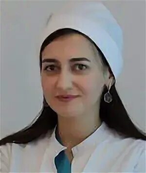 Эндокринолог грозный. Эндокринолог грозный. Гацаева мадина эндокринолог. Гинеколог грозный. Эпендиева больница грозный.