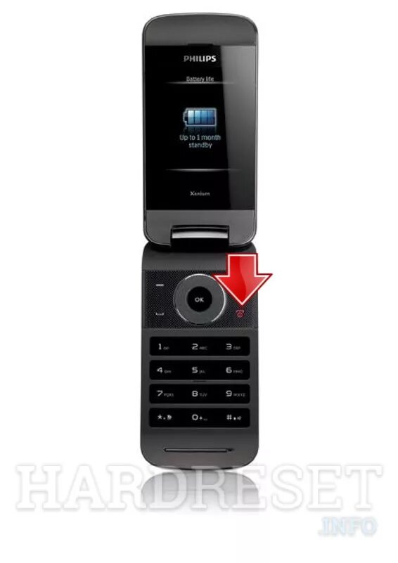 Philips x300. Телефон Philips Xenium x530. Philips Xenium раскладушка x530. Раскладушка Philips Xenium x700. Смартфон раскладушка Philips Xenium x526.
