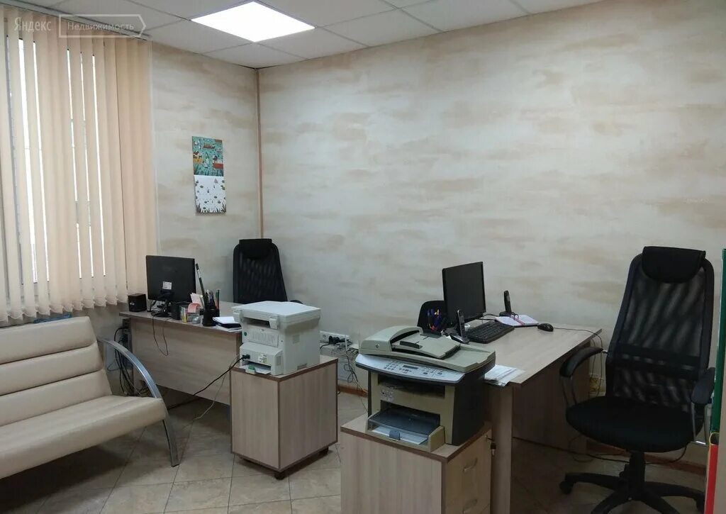 снять офис в аренду в новосибирске. универсальное помещение. снять офис в аренду в новосибирске. новосибирск ул фрунзе 5 офис 508. бц советская 64.