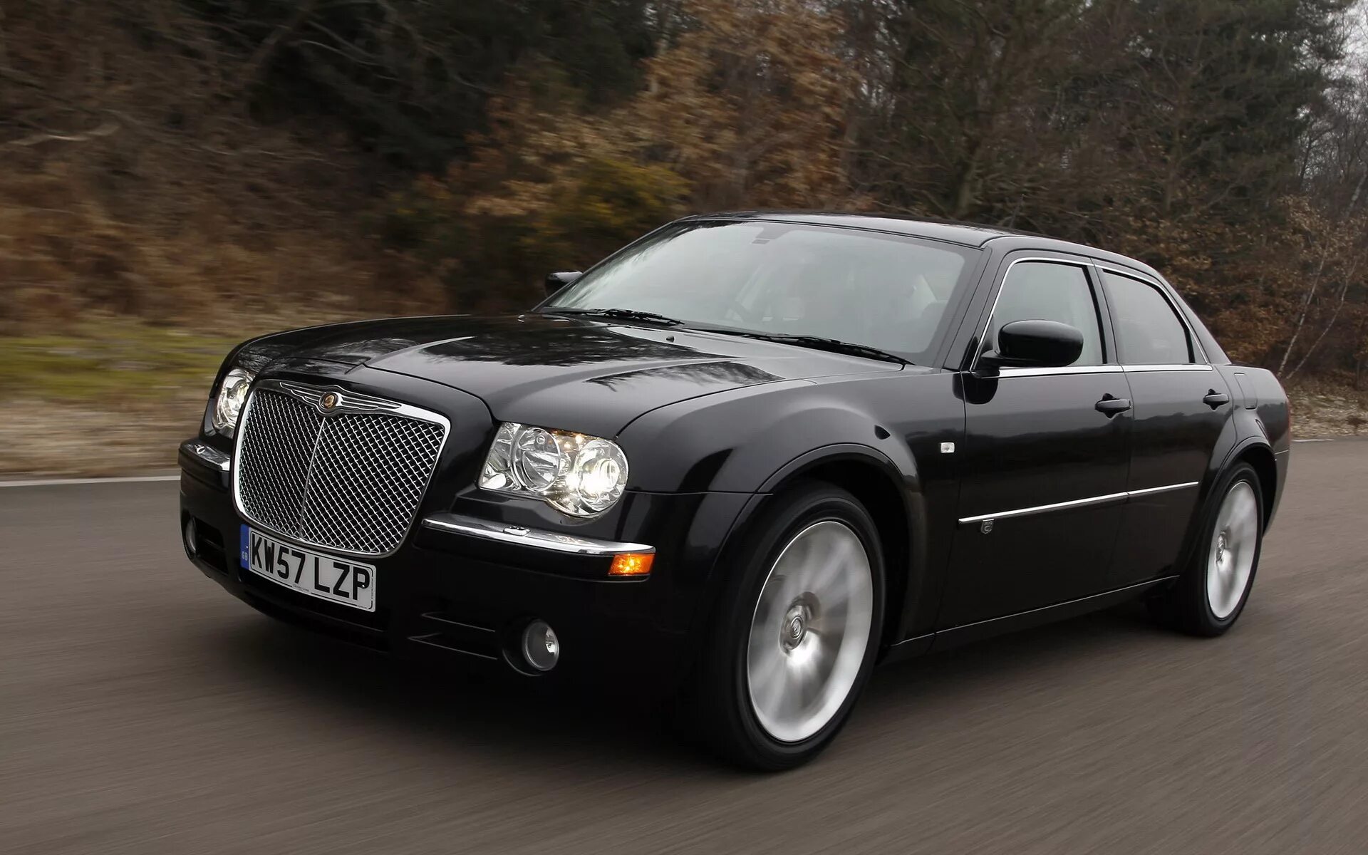 Chrysler 300c 2008. Крайслер 300c 2008. Chrysler 300c 2008 3.5. Крайслер 300с 2008. Крайслер машина производитель