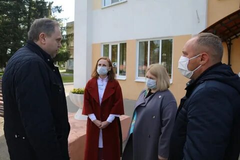 Несвижская црб