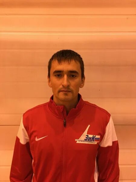 Гамлет манукян москва. Гамлет манукян москва. Манукян гамлет. Манукян гамлет. Манукян гамлет.