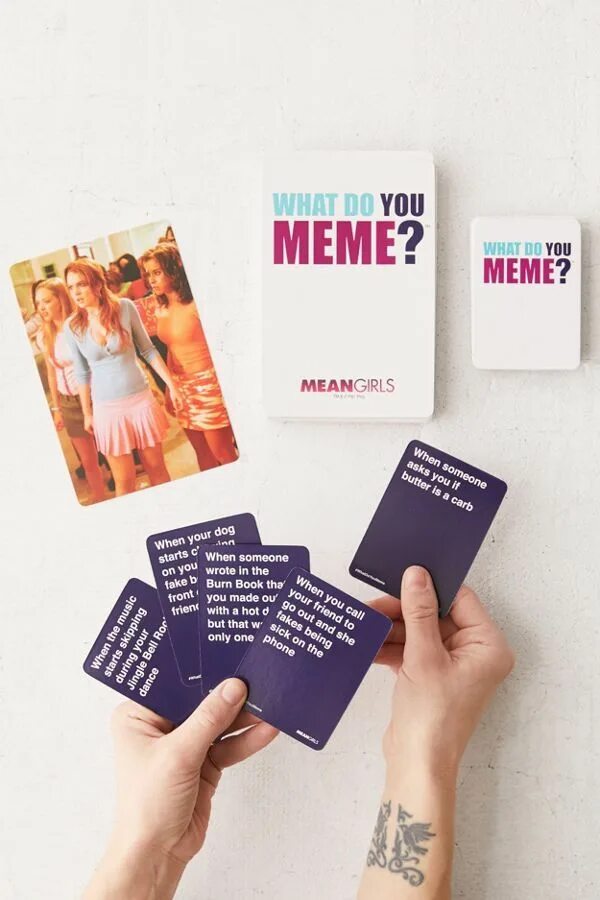 Meme meaning. What do you meme игра купить. What do you meme. What does meme means.