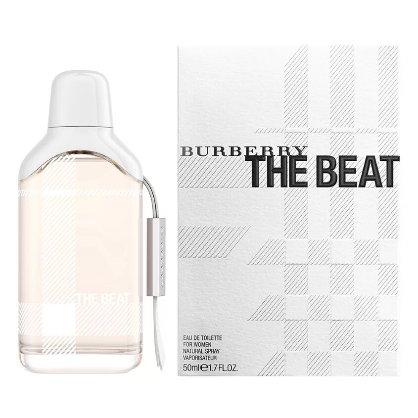 Барбери зе. Туалетная вода барбери the beat. барбери зе бит туалетная вода женская. духи burberry the beat женские. burberry the beat eau the toilette барберри.