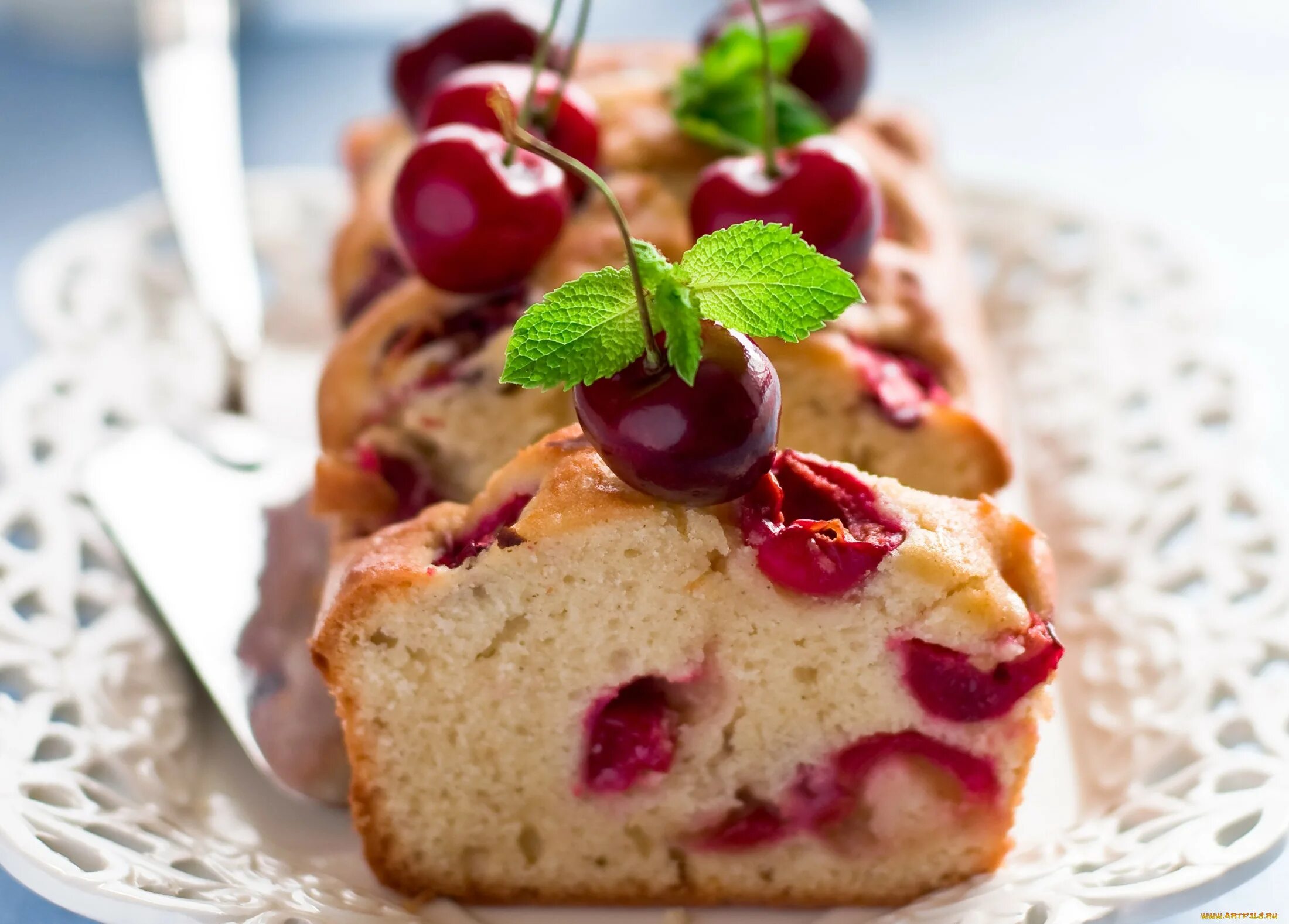 Пирожное домашняя выпечка. Десерты выпечка. Кексы домашние. Заварные профитроли эклеры. Пирожное домашняя выпечка.