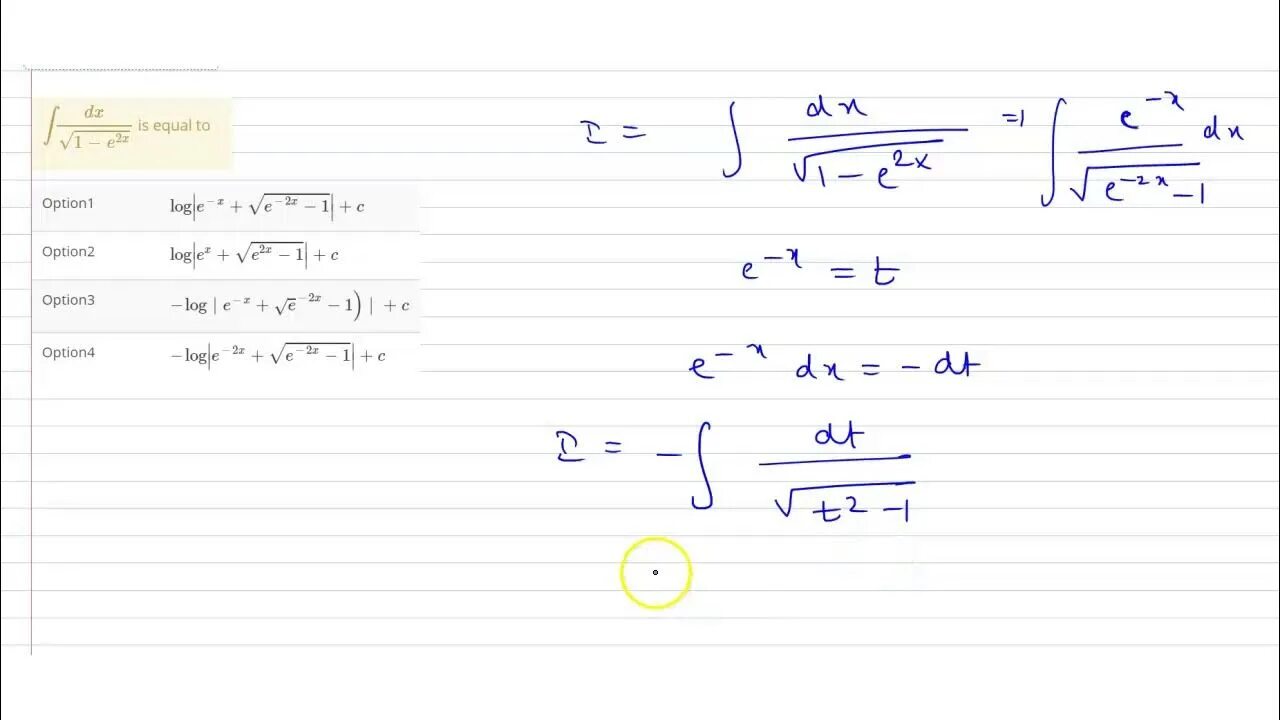 (1 - Sqrt(x + 1))/(1 + sqrt(x + 1)). Sqrt(1-e^2x)DX. E^X*sqrt(1+e^(2*x)). Интеграл sqrt(a^2-x^2). Sqrt x 4 0