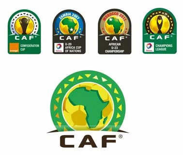 Caf