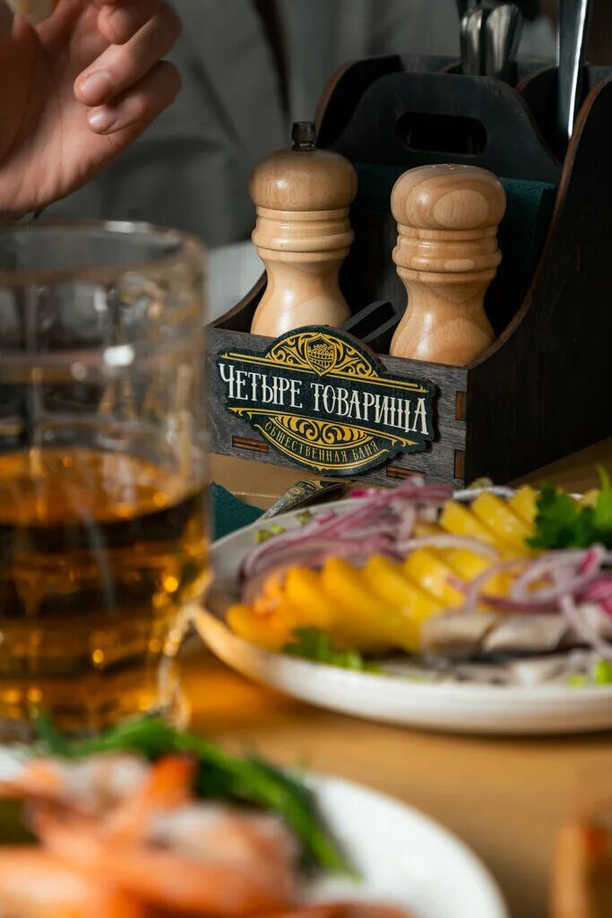 беньямин абрамович ивантер. молодежная баня. 4 товарища ижевск. банный комплекс с купелью. 4 товарища ижевск.