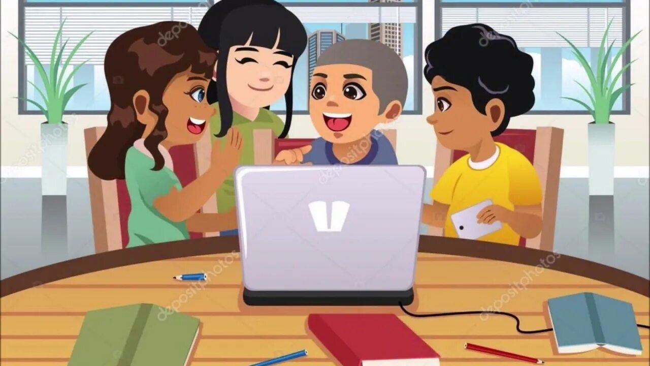 Волонтеры дети вектор. Savings works. Перетягивание каната на прозрачном фоне. Nsfw kids. Работа в группах рисунок.