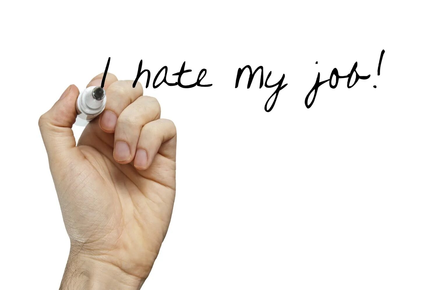 I hate write. I consider. i hate my job. i hate you на белом фоне. i hate my job смешная картинка.