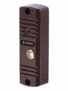 Avc 305