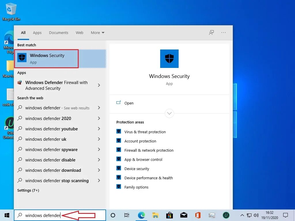 Дефендер виндовс 10. Windows Defender disable Windows 11. Как отключить виндовс Дефендер. Виндовс Дефендер Мем. Defender control 10