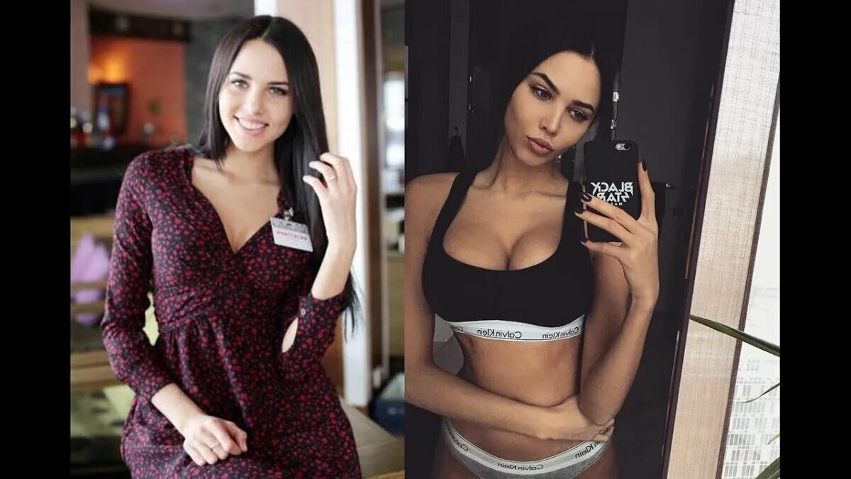 Анастасия решетова до пластики фото. Анастасия решетова до пластики. Настя решетова до пластики. ,анастасия решетова до пластики анастасия. Настя решетова до пластики.