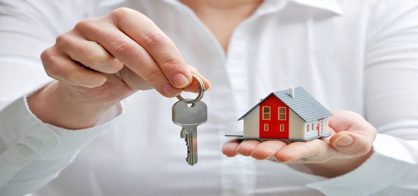 Продать недвижимость дарение. «Ключи к дому». Баспана. Собственное жилье. Переселение ключи.
