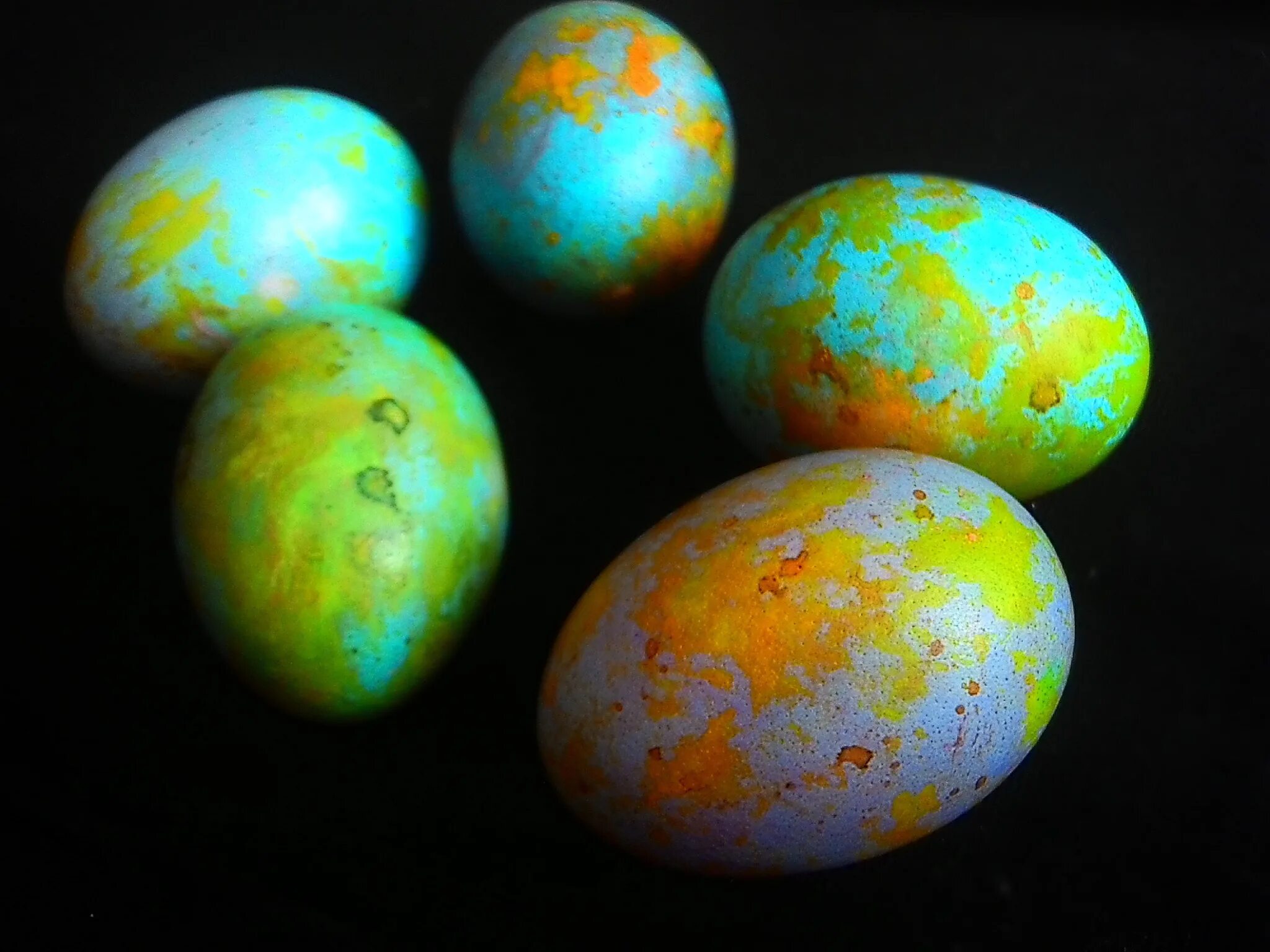 Яичница космонавт. Яичница ракета. Космическая яичница для детей. Силиконовая форма космонавт. Игра space egg для детей 2009.