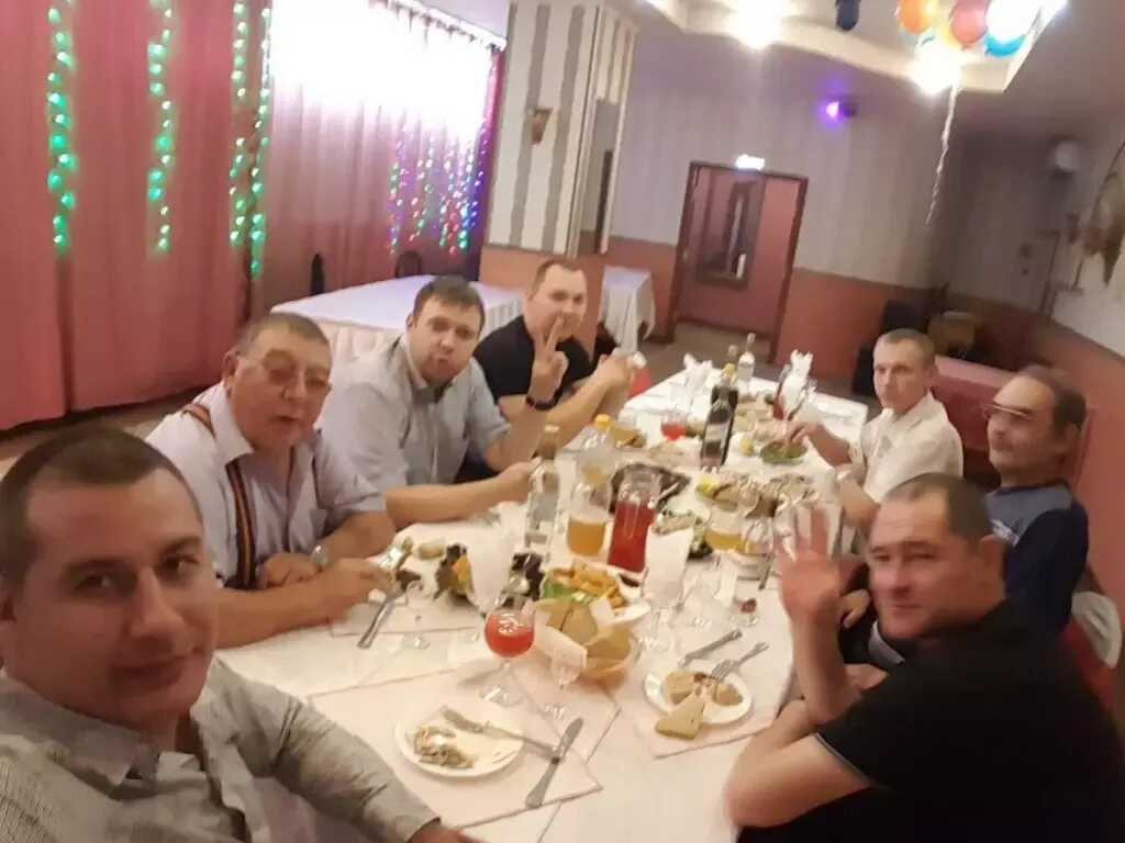 Техас комсомольск на амуре. Дом со шпилем комсомольск на амуре. Кафе комсомольск на амуре. Пекин ресторан комсомольск-на-амуре. Магазин техас биробиджан.