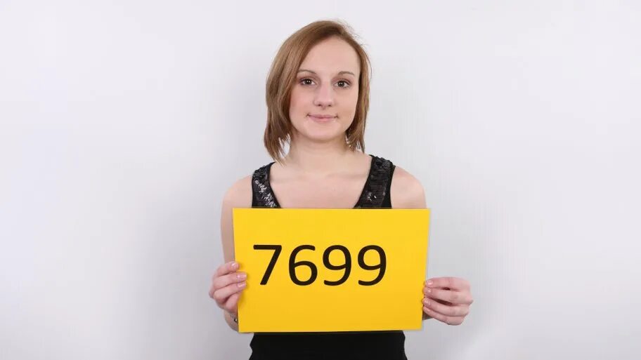 Czech cock. Dominika 1459. Кастинг чешский Dominika 3415.