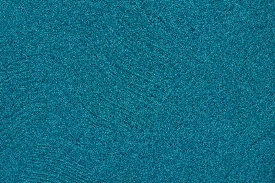 Темно морской цвет. Голубая штукатурка. Декоративная штукатурка волна. Декоративная штукатурка морская волна. Material effect