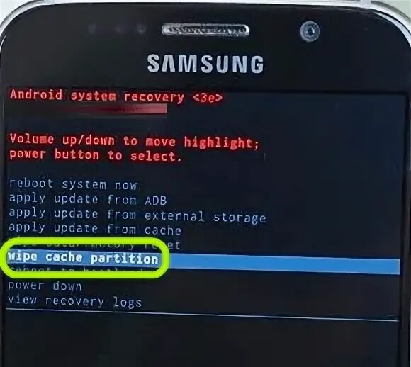 Select wipe. Samsung Reboot System. Reboot System Now андроид. Wipe cache Partition. Экран смерти андроид самсунг.