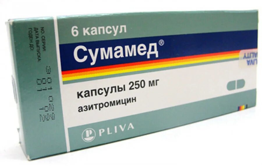 Таблетки антибиотики от гриппа и простуды. Сумамед 250 мг. Сумамед таблетки 250. Сумамед 125. Сумамед 1000.