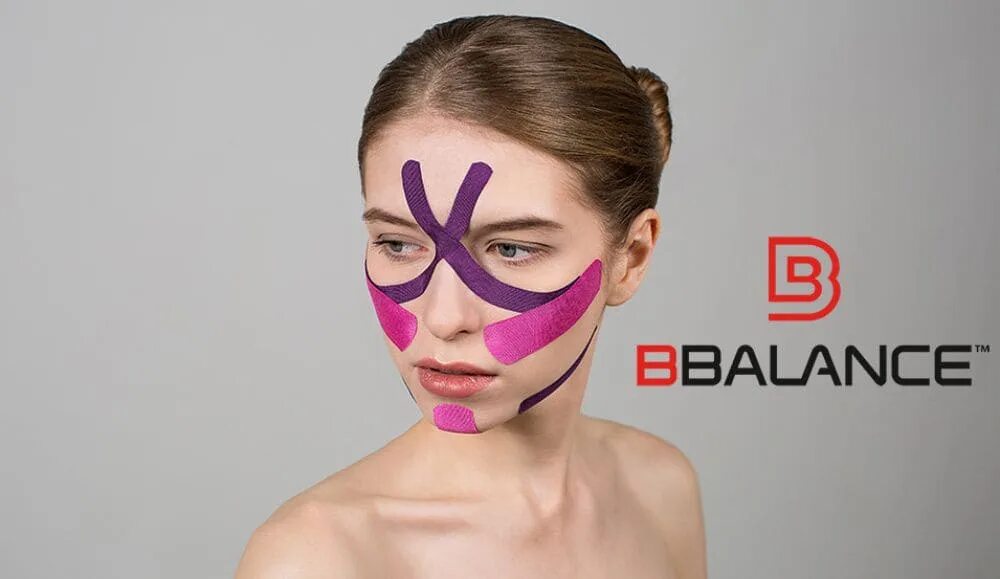 Тейпы для лица от морщин отзывы. Bbtape face pack косметологический кинезио тейп. Тейп для лица от морщин отзывы фото. Брыли тейпирование. Тейп от брылей на лице.