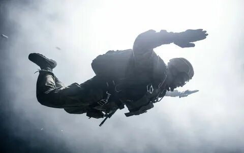 Hunter's h
