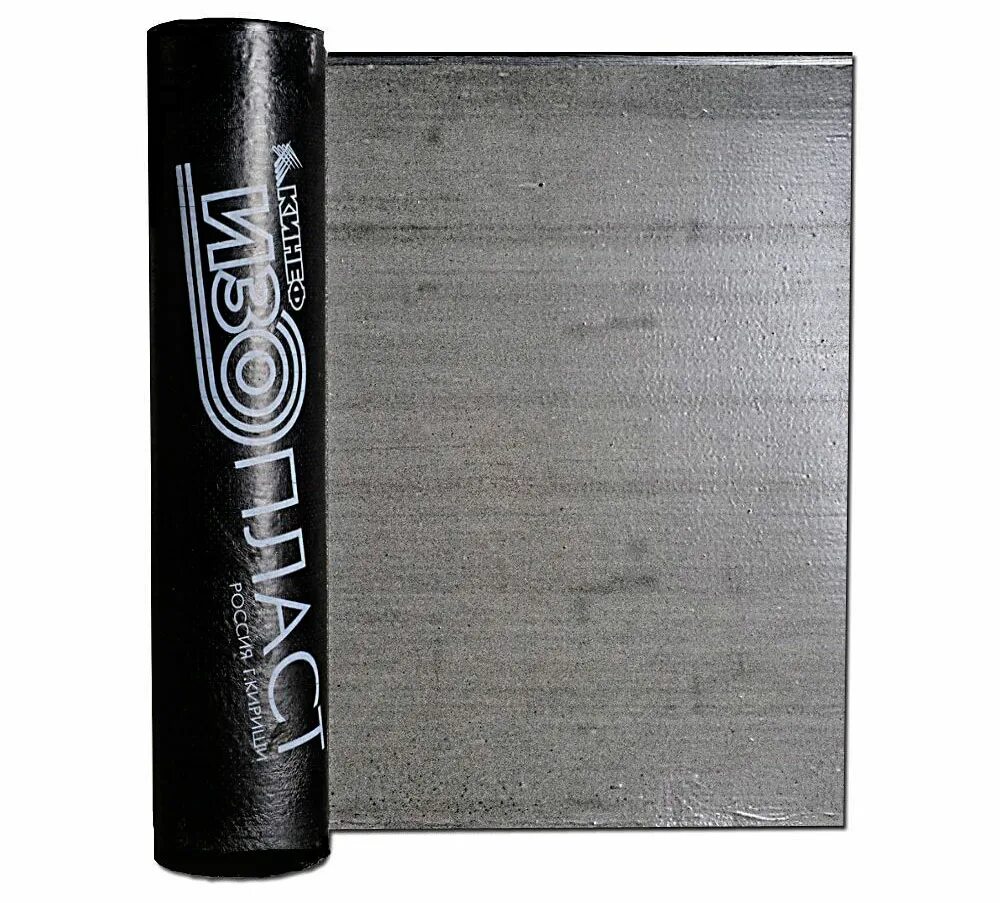 изопласт к экп-4. изопласт п эпп 4. 5. изопласт технониколь. гидроизоляция «изопласт» эпп-4,0.