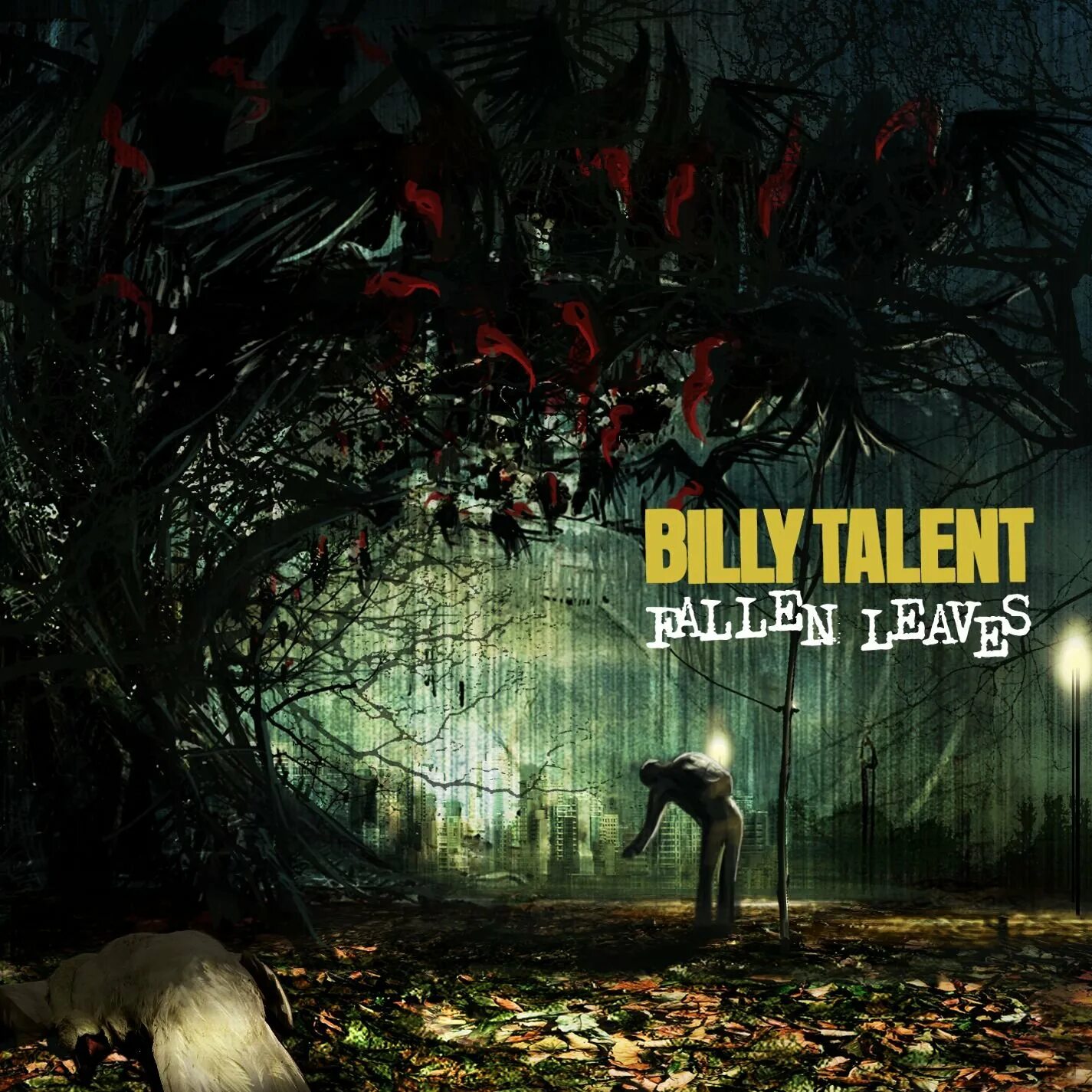 Billy talent fallen. Billy talent fallen leaves bridge tv скрины. Billy talent рок группа. Billy talent fallen leaves. Billy talent на прозрачном фоне.