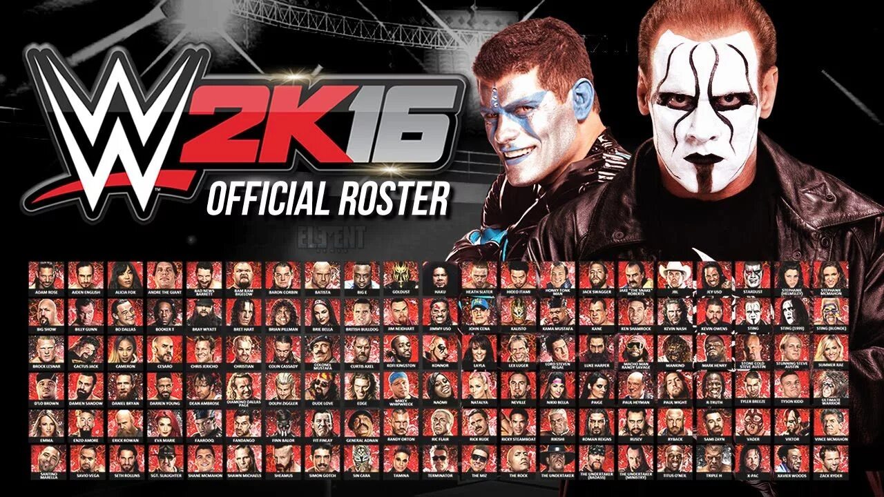 K 2 article. WWE 2k16 ps3. WWE 2k16 персонажи. Ростер WWE 2k22. WWE 2k15 (ps3).