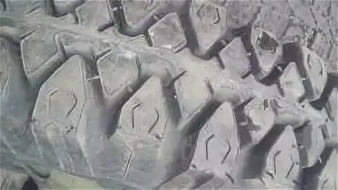 173.1